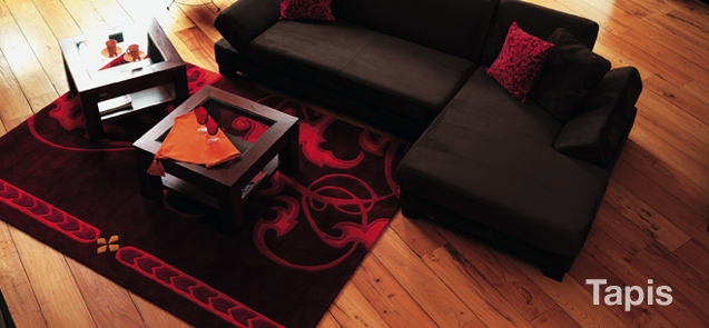 Categorie categorie-tapis.jpg